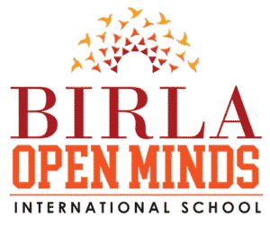 Birla Open Minds