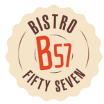Bistro-57