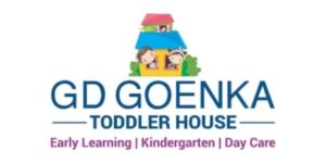 G.D. GOENKA Todler House
