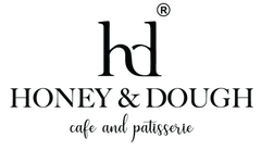 HONEY & DOUGH