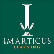 IMARTICUS