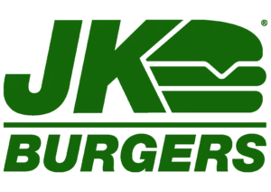 JK-BURGER-Green