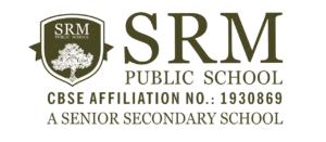 SRM Public School