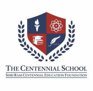The Centennial School