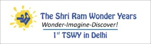 The Shri Ram Wonder