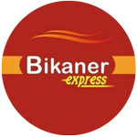 bikaner-express
