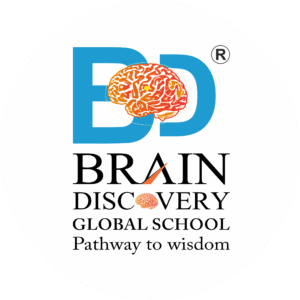 brain discovery