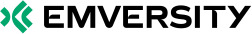 Emversity