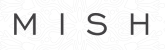 mish logo