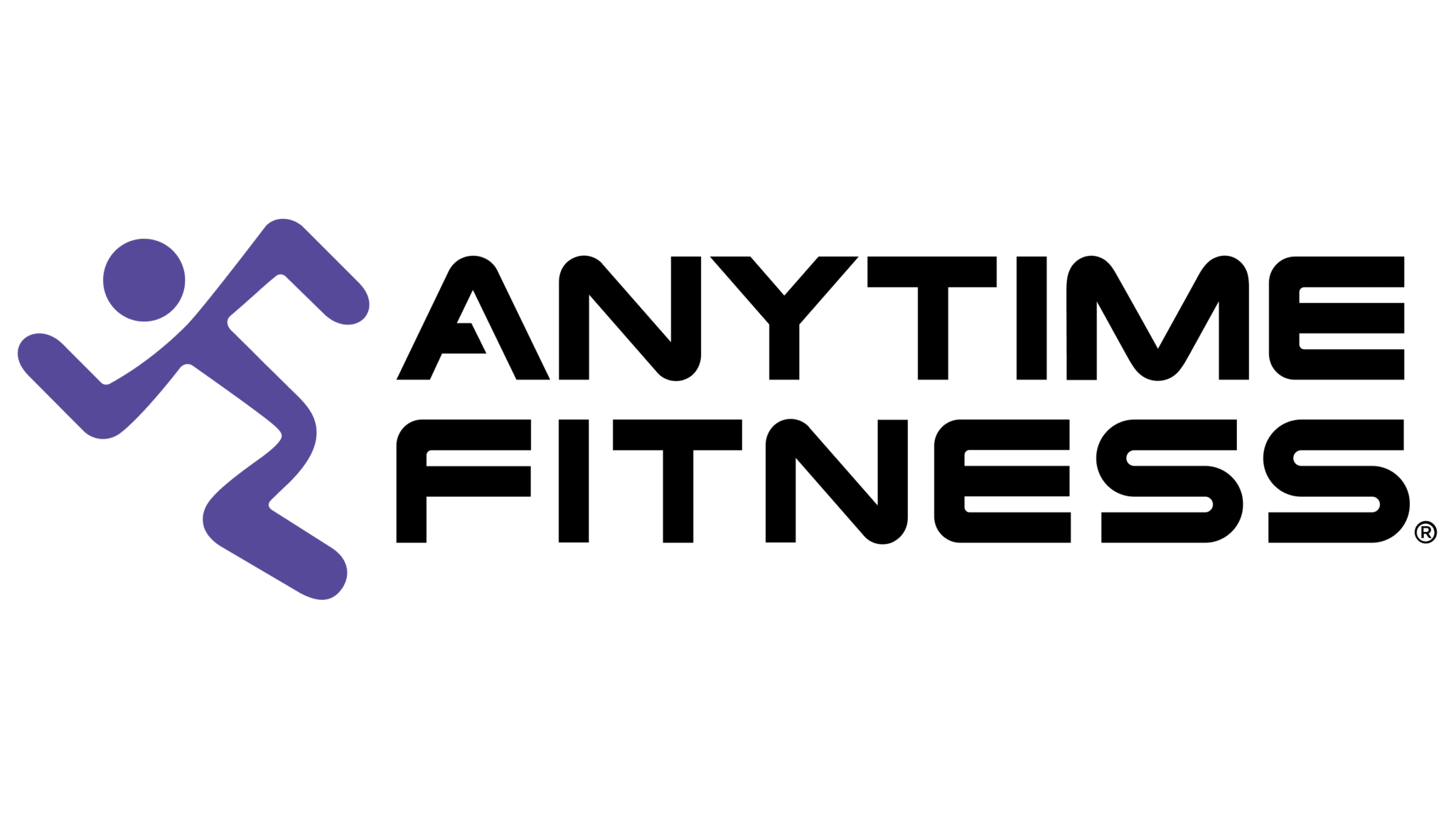 Anytime-Fitness-Logo