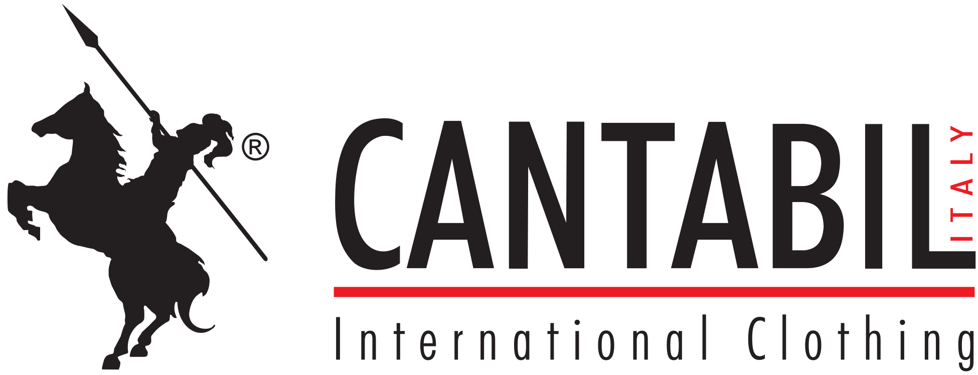Cantabil logo