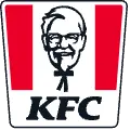 KFC_Logo
