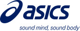 asics-logo