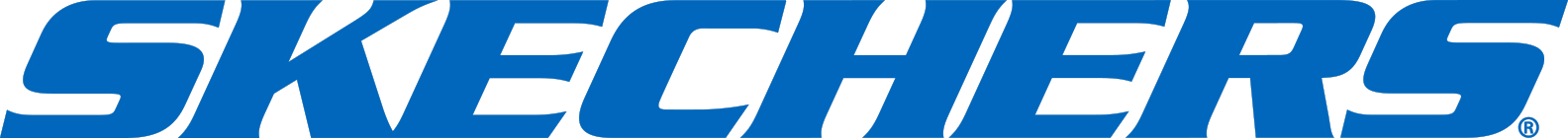 skechers-logo