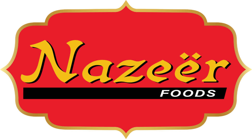 Nazeer Foods