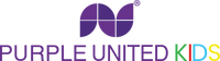 Purple United Kids