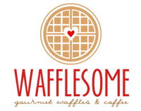Wafflesome