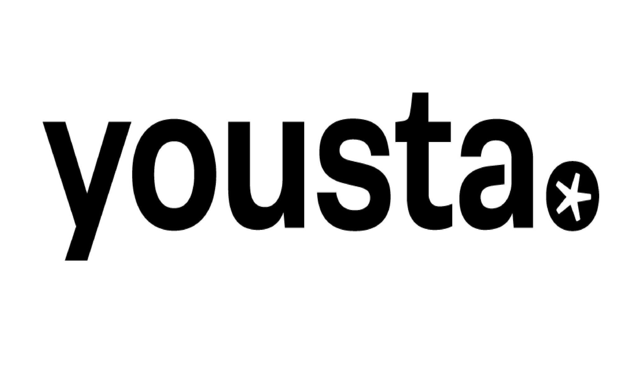 Yousta Logo