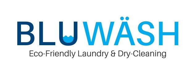 BluWash