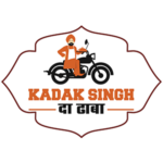 Khadak Singh Da Dhaba