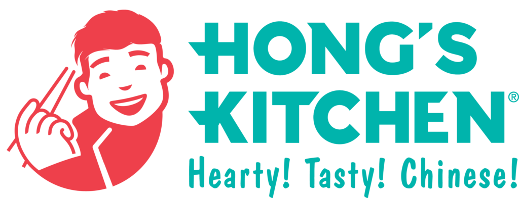 Hong’s Kitchen