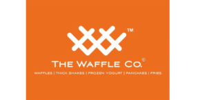 The Waffle Co