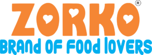 ZORKO