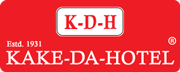 Kake Da Hotel