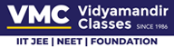 VMC Logo