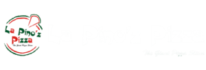 La Pino'z Pizza