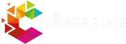 CinePrime Franchise Logo