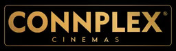 Connplex Entertainment Franchise Logo