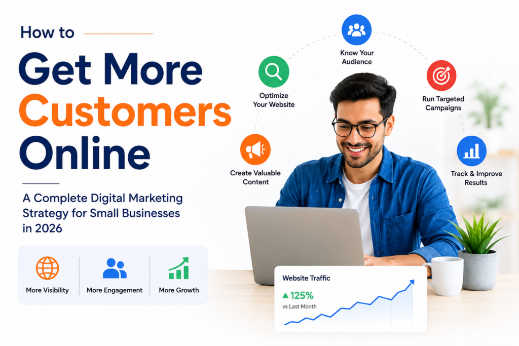 Franchise opportunity under 10 lakhs