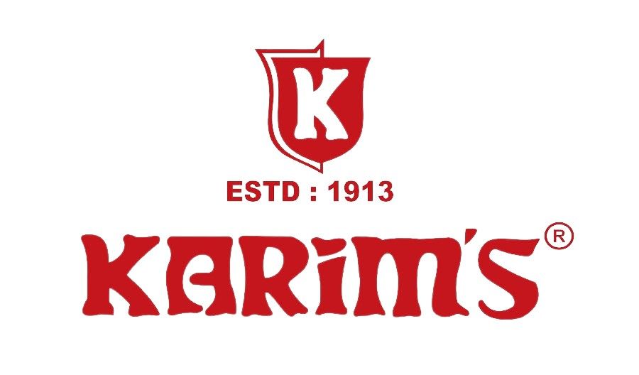 Karim's Logo