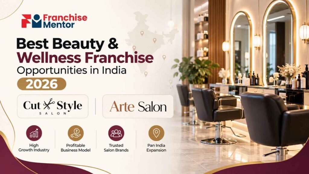beauty-and-salon-franchise-opportunities-franchise-mentor