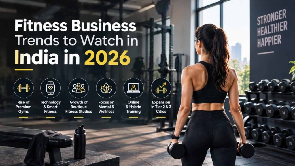 fitness-gym-franchise-trends