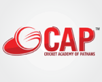 Cricket Academy of Pathans (CAP)
