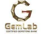 GemLab Franchise Logo