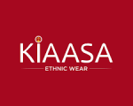 Kiaasa