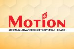 Motion IIT