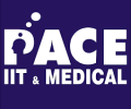 PACE IIT