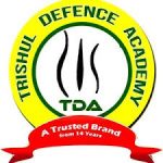 TRISHUL DEFENCE ACADEMY