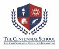 The Centennial School
