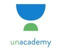 UNACADEMY